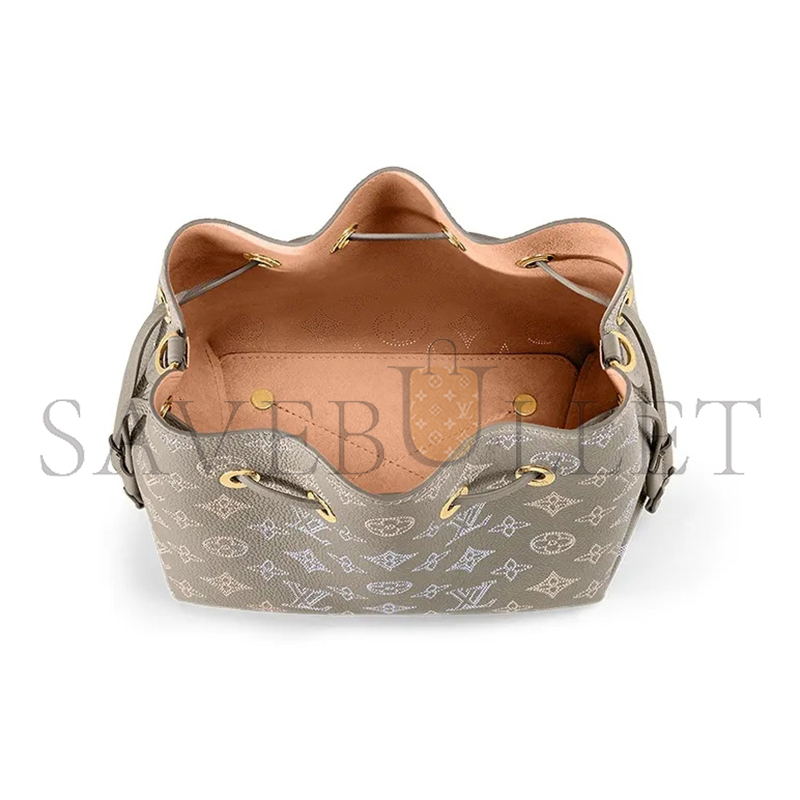 l0*is V*t0n bella mahina leather m23388 (22*19*14cm)